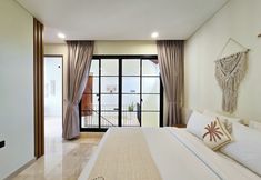 Others 5 Villa Casa Josephine