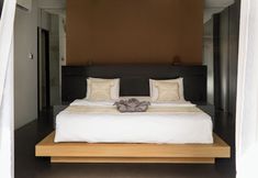 Others 4 Villa Savaya Canggu Batu Bolong