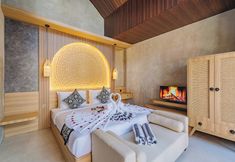 Lain-lain 6 iRini Villas