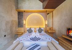 Lain-lain 5 iRini Villas