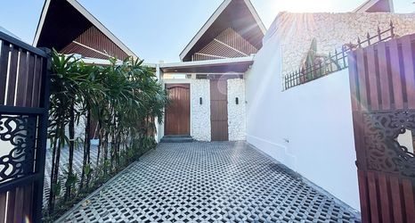 Lain-lain 2 iRini Villas