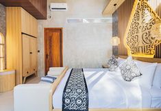 Lain-lain 4 iRini Villas