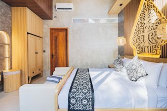 Lain-lain 4 iRini Villas