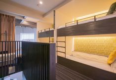 Khác 7 New open Sunflower