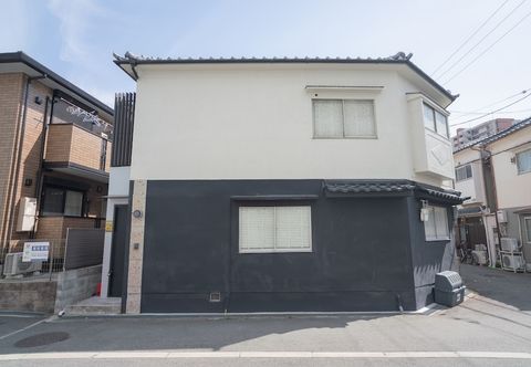 Khác New open Sunflower