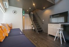 Khác 3 New open Sunflower