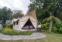 Others 5 Sanctua Resort Bedugul