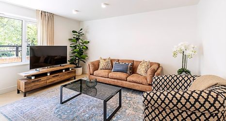 Khác 2 3 Bed In The Heart of Covent Garden