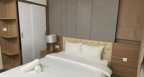 Others 2 The Bloom by Vega Hotel