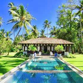 Primary image 1 萨马拉吉里, 拉布杜瓦 Villas