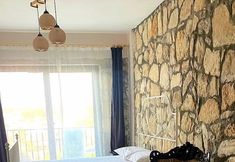 其他 5 Nur Karen Taş Konak