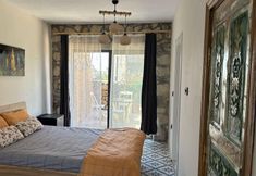 其他 6 Nur Karen Taş Konak