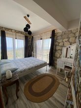 其他 4 Nur Karen Taş Konak