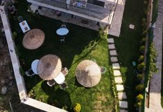 其他 3 Nur Karen Taş Konak