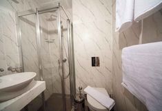 Others 3 Istanbul Old City Beyazid Belmond Hotel