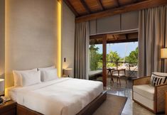 Lainnya 5 Villa Thamburu