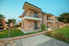 Others La Sereine boutique hotel