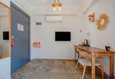 Others 6 La Sereine boutique hotel