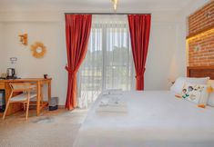 Others 5 La Sereine boutique hotel