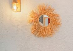 Others 7 La Sereine boutique hotel