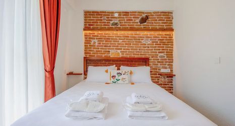 其他 2 La Sereine boutique hotel
