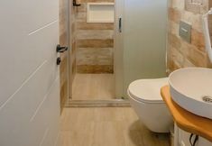 Lainnya 4 La Sereine boutique hotel