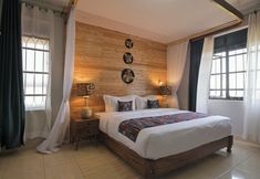 其他 5 Aqueduct 1359 Hotel Apartments