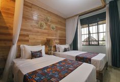 其他 6 Aqueduct 1359 Hotel Apartments