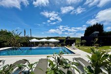 Lainnya Villa's Pomar do Moinho - 5min de Óbidos