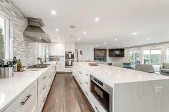 其他 4 2 Mi to Lake Poway: Mtn-view Escape w/ Patio!