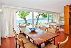 Others 4 Le Grotte Villa Isola d Elba