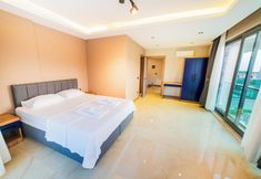 其他 5 Villa Meyra