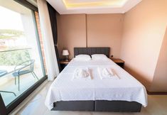 其他 6 Villa Meyra