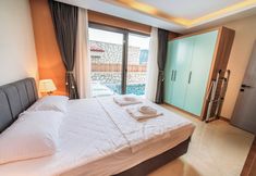 其他 7 Villa Meyra