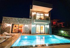 其他 4 Villa Meyra