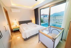 其他 2 Villa Meyra