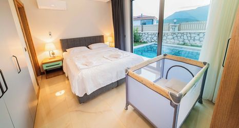 其他 2 Villa Meyra