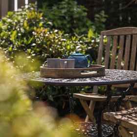 Primary image 1 Cherry Tree House - North East Escapes, Eglingham Hotels