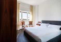 Lain-lain 6 Gil s Penthouse by Wonderful Italy