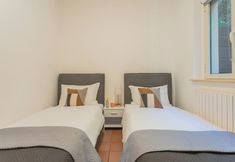 Lain-lain 3 The Secret Lake View by Rent all Como