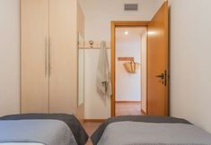 Lain-lain 2 The Secret Lake View by Rent all Como