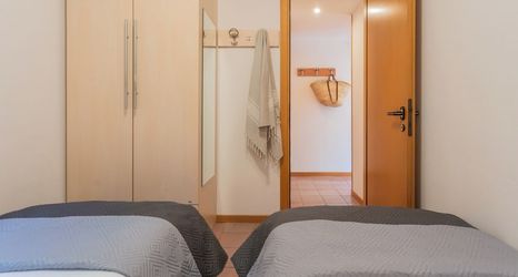 Lain-lain 2 The Secret Lake View by Rent all Como