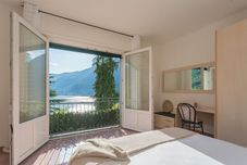 Lain-lain The Secret Lake View by Rent all Como