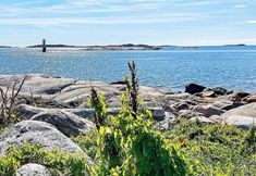 Lainnya 4 4 Star Holiday Home in Hono