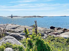 Lainnya 4 4 Star Holiday Home in Hono