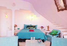 Others 6 VistaMonti Private Villas