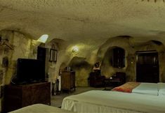 Khác 2 Cave Art Hotel Cappadocia