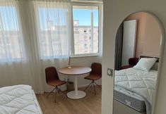 Others 4 Comfort Studio in a Premium Residence- Sport/cinema