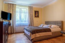 其他 Apartament u Janka