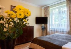 Others 3 Apartament u Janka